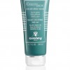 Sisley Cellulinov Intensive Anti-Cellulite Body Care