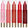 Clarins Lip Balm Crayon