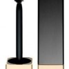 Clarins Truly Waterproof Mascara