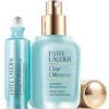 Estée Lauder Clear Difference Targeted Blemish Treatment