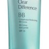Estée Lauder Clear Difference Complexion Perfecting BB Creme SPF25