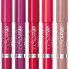 Rimmel Lasting Finish Colour Rush Balm