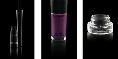 MAC Punk Couture Collection