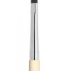 Chantecaille Eye Perfector Brush