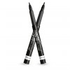 Rimmel Scandaleyes Thick & Thin Eyeliner