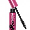 Bobbi Brown Pretty Powerful Mascara