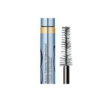 Estée Lauder Sumptuous Extreme Waterproof Mascara