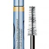 Estée Lauder Sumptuous Extreme Waterproof Mascara