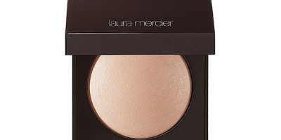 Laura Mercier Matte Radiance Baked Powder