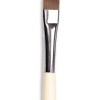 Chantecaille Eye Liner Brush