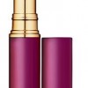 Estée Lauder Pure Color Lip Shine