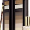 Estée Lauder Bronze Goddess The Nudes Eyeshadow Palette