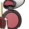 Estée Lauder Cheek Glow 