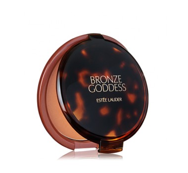 Estée Lauder Bronze Goddess Powder Bronzer