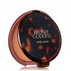 Estée Lauder Bronze Goddess Powder Bronzer
