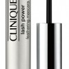 Clinique Lash Power Feathering Mascara 