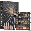 SEPHORA COLLECTION Divergent Multi-Piece Collector s Kit