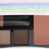 SEPHORA COLLECTION Divergent Limited Edition Multi-Piece Collector s Palette