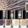 SEPHORA by OPI  Divergent Limited Edition 7-Piece Nail Art Kit