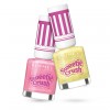 Rimmel Sweetie Crush Nail Polish
