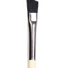 Chantecaille Eye Brow Brush