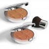 Dior Diorskin Nude Tan Matte 