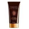 Guerlain Terracotta After Sun Cream Tan Booster Complex 