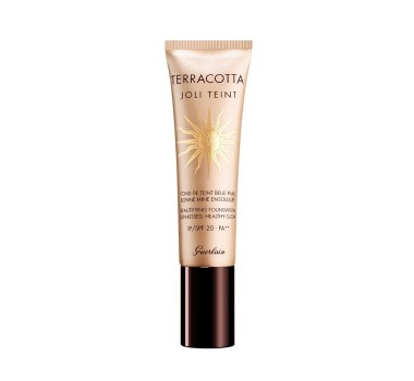 Guerlain Terracotta Joli Teint