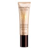 Guerlain Terracotta Joli Teint