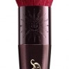 Guerlain Bronzing Powder Brush