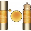 Clarins Radiance-Plus Golden Glow Booster