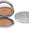 Sisley Phyto-Touche Illusion D’Ete