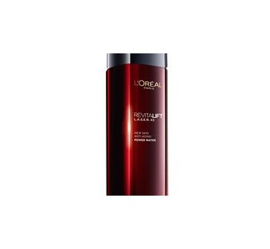 L'Oréal Paris Revitalift Laser Power Water