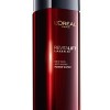 L'Oréal Paris Revitalift Laser Power Water