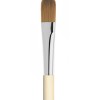 Chantecaille Concealer Brush