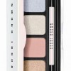 Bobbi Brown Pastel Brights Eye Palette
