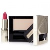 Joan Collins Paparazzi Ready Lip & Powder Compact Duo