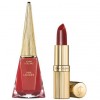 Joan Collins Perfect Partners Lipstick And Nail Lacquer Duo