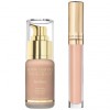 Joan Collins Timeless Beauty Collection Flawless Foundation & Concealer 