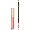 Joan Collins Timeless Beauty Hi Visibility Lip Duo