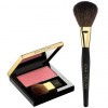 Joan Collins Timeless Beauty Blush