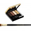 Joan Collins Timeless Beauty Eye Shadow Collection