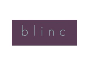 blinc