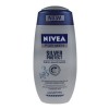 Nivea Silver Protect Deo-Shower