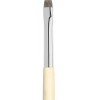 Chantecaille Precision Concealer Brush
