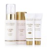 Joan Collins 4 Piece Contra Time Skincare Discovery Kit