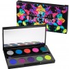 Urban Decay Electric Pressed Pigment Palette
