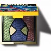 Smashbox Santigolden Age Eye Shadow Collage