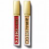 Smashbox Santigolden Age Be Legendary Lip Gloss