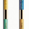 Smashbox Santigold Double-Ended Limitless Eye Liner